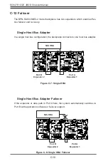 Preview for 88 page of Supermicro CSE-847E1C-R1K23JBOD User Manual