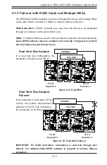 Preview for 89 page of Supermicro CSE-847E1C-R1K23JBOD User Manual