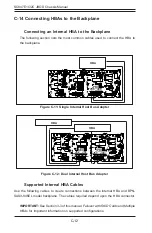 Preview for 90 page of Supermicro CSE-847E1C-R1K23JBOD User Manual