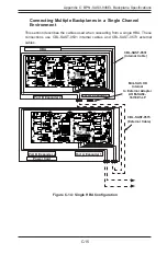 Preview for 93 page of Supermicro CSE-847E1C-R1K23JBOD User Manual