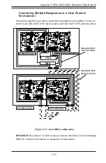 Preview for 95 page of Supermicro CSE-847E1C-R1K23JBOD User Manual