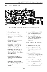 Preview for 99 page of Supermicro CSE-847E1C-R1K23JBOD User Manual