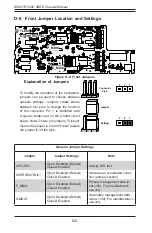 Preview for 102 page of Supermicro CSE-847E1C-R1K23JBOD User Manual