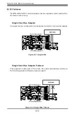 Preview for 108 page of Supermicro CSE-847E1C-R1K23JBOD User Manual