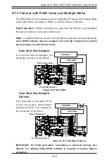 Preview for 109 page of Supermicro CSE-847E1C-R1K23JBOD User Manual