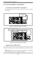 Preview for 110 page of Supermicro CSE-847E1C-R1K23JBOD User Manual