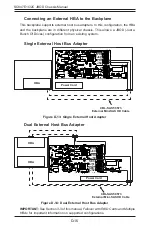 Preview for 112 page of Supermicro CSE-847E1C-R1K23JBOD User Manual