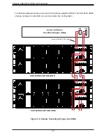 Предварительный просмотр 30 страницы Supermicro CSE-947S JBOD User Manual