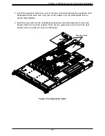 Preview for 29 page of Supermicro CSE-LA15-AW Series User Manual