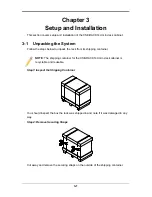 Preview for 13 page of Supermicro CSE-RACK14U User Manual