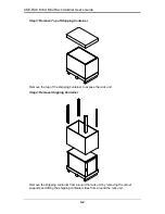 Preview for 14 page of Supermicro CSE-RACK14U User Manual