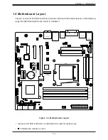 Предварительный просмотр 13 страницы Supermicro Desktop 5130DQ-IL User Manual