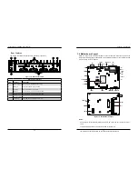 Preview for 7 page of Supermicro E100-9APP User Manual