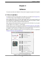 Preview for 17 page of Supermicro E100-9APP User Manual