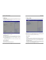 Preview for 20 page of Supermicro E100-9APP User Manual