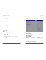 Preview for 34 page of Supermicro E100-9APP User Manual