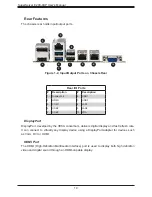 Preview for 10 page of Supermicro E200-9AP User Manual