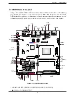 Preview for 11 page of Supermicro E200-9AP User Manual