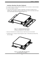 Preview for 15 page of Supermicro E200-9AP User Manual