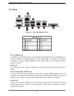 Preview for 30 page of Supermicro E200-9AP User Manual