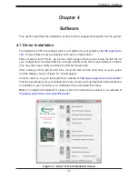 Preview for 35 page of Supermicro E200-9AP User Manual