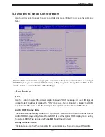 Preview for 39 page of Supermicro E200-9AP User Manual