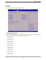 Preview for 61 page of Supermicro E200-9AP User Manual