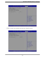 Preview for 89 page of Supermicro E200-9AP User Manual