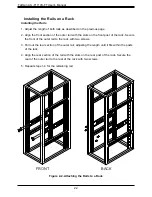 Предварительный просмотр 22 страницы Supermicro FatTwin AS -F1114S-FT User Manual