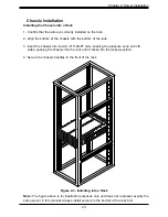 Предварительный просмотр 23 страницы Supermicro FatTwin AS -F1114S-FT User Manual