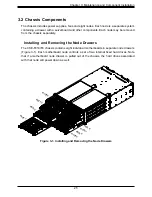 Предварительный просмотр 25 страницы Supermicro FatTwin AS -F1114S-FT User Manual