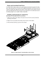 Предварительный просмотр 27 страницы Supermicro FatTwin AS -F1114S-FT User Manual