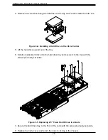 Предварительный просмотр 28 страницы Supermicro FatTwin AS -F1114S-FT User Manual