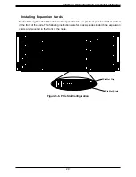 Предварительный просмотр 29 страницы Supermicro FatTwin AS -F1114S-FT User Manual