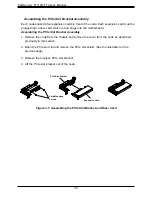 Предварительный просмотр 30 страницы Supermicro FatTwin AS -F1114S-FT User Manual