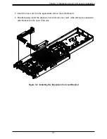 Предварительный просмотр 31 страницы Supermicro FatTwin AS -F1114S-FT User Manual