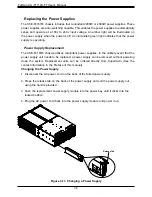 Предварительный просмотр 34 страницы Supermicro FatTwin AS -F1114S-FT User Manual