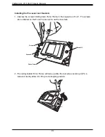 Предварительный просмотр 36 страницы Supermicro FatTwin AS -F1114S-FT User Manual