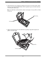 Предварительный просмотр 37 страницы Supermicro FatTwin AS -F1114S-FT User Manual