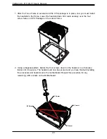 Предварительный просмотр 40 страницы Supermicro FatTwin AS -F1114S-FT User Manual