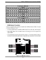 Предварительный просмотр 43 страницы Supermicro FatTwin AS -F1114S-FT User Manual