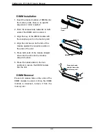 Предварительный просмотр 44 страницы Supermicro FatTwin AS -F1114S-FT User Manual