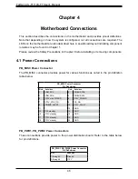 Предварительный просмотр 46 страницы Supermicro FatTwin AS -F1114S-FT User Manual