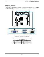 Предварительный просмотр 51 страницы Supermicro FatTwin AS -F1114S-FT User Manual