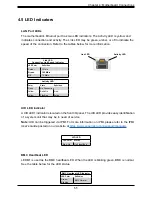 Предварительный просмотр 55 страницы Supermicro FatTwin AS -F1114S-FT User Manual