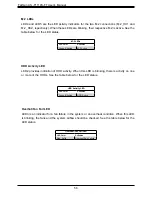 Предварительный просмотр 56 страницы Supermicro FatTwin AS -F1114S-FT User Manual