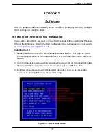 Предварительный просмотр 57 страницы Supermicro FatTwin AS -F1114S-FT User Manual