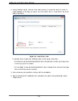 Предварительный просмотр 58 страницы Supermicro FatTwin AS -F1114S-FT User Manual