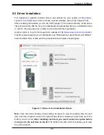 Предварительный просмотр 59 страницы Supermicro FatTwin AS -F1114S-FT User Manual