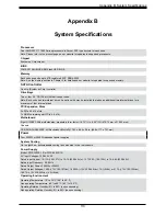 Предварительный просмотр 113 страницы Supermicro FatTwin AS -F1114S-FT User Manual